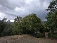 WhatsApp Image 2019-04-17 at 18.01.10(1)