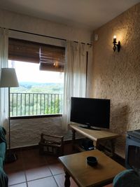 WhatsApp Image 2019-04-17 at 18.01.11(1)