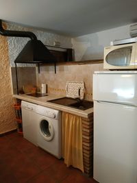 WhatsApp Image 2019-04-17 at 18.01.11(3)